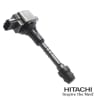HUCO2503903