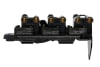 GN10417-12B1