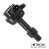 HUCO2503851