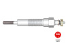 NGK7628