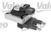 VAL245241