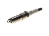 NGK4998