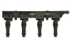 5DA193 175-861