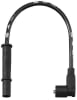 ZEF 1627