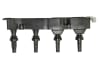 5DA193 175-731