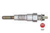 NGK6225
