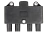 CE10001-12B1