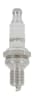 CCH940