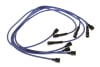 L35015JC