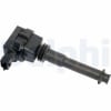 CE20039-12B1