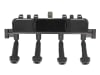 K7P002AKN