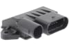 HP410 523