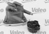 VAL243136