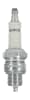 CCH938MDUBEL