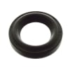 ADH26744