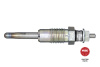 NGK4916