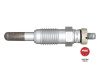 NGK3829