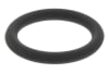 HP100 597