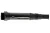 V42-70-0013