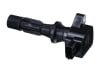 VAL245834