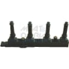 MD10469