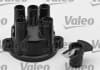 VAL582355