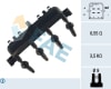 FAE80208