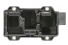 UF434