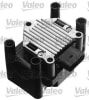 VAL245159