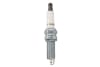 OE201/T10