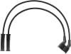 CLS014