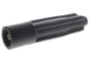 V30-70-0024