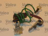 VAL582342