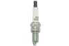 XU22EPR-U