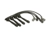 L30516OEM