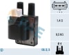 FAE80205