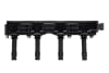 CE10000-12B1