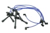 L33004JC