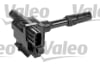 VAL245283