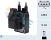 FAE80220
