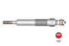 NGK5035