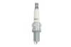 CCH810S