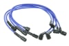 L34000JC
