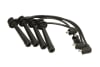 L30313OEM