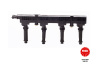 NGK48159