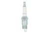 RV15YC4 E18