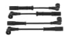 ZEF 1598