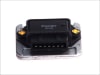 HP102 925