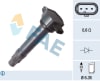 FAE80380