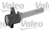 VAL245176